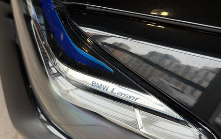 BMW 5 серия, 2023 год, 7 218 000 рублей, 14 фотография