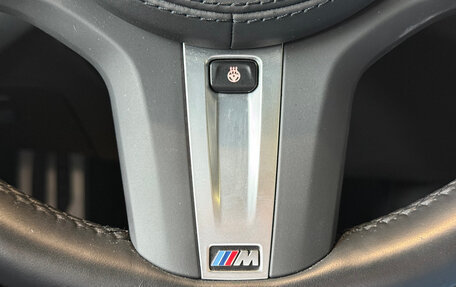 BMW 5 серия, 2023 год, 7 218 000 рублей, 24 фотография