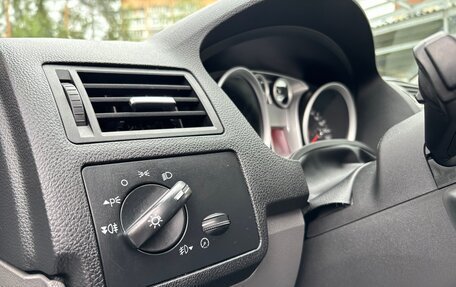 Ford Kuga III, 2012 год, 1 450 000 рублей, 13 фотография