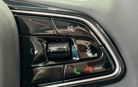Geely Emgrand, 2024 год, 2 099 990 рублей, 15 фотография