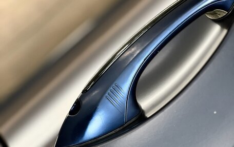 BMW 5 серия, 2009 год, 2 990 000 рублей, 18 фотография