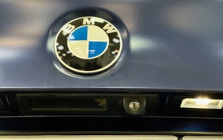 BMW 5 серия, 2009 год, 2 990 000 рублей, 20 фотография