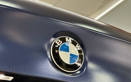 BMW 5 серия, 2009 год, 2 990 000 рублей, 22 фотография