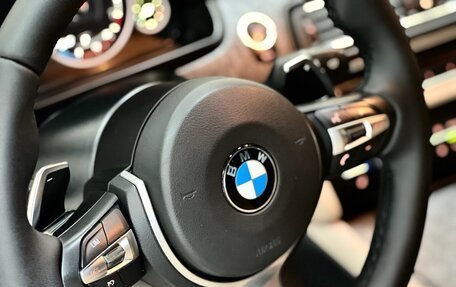 BMW 5 серия, 2009 год, 2 990 000 рублей, 28 фотография