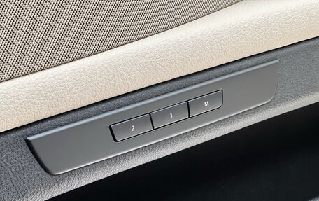 BMW 5 серия, 2009 год, 2 990 000 рублей, 40 фотография
