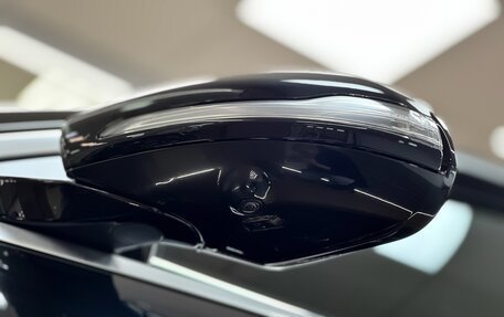 Mercedes-Benz S-Класс, 2017 год, 5 900 000 рублей, 5 фотография