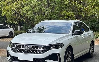 Volkswagen Lavida, 2022 год, 1 385 000 рублей, 1 фотография