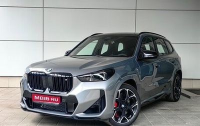 BMW X1, 2025 год, 6 500 000 рублей, 1 фотография