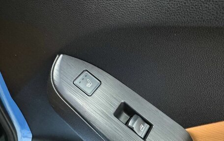Haval Jolion, 2021 год, 1 575 000 рублей, 17 фотография