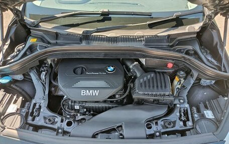 BMW 2 серия Active Tourer F45, 2015 год, 1 350 000 рублей, 8 фотография