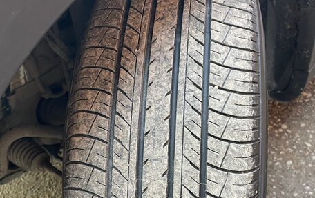BMW X1, 2014 год, 1 450 000 рублей, 6 фотография