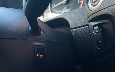 BMW X1, 2014 год, 1 450 000 рублей, 19 фотография