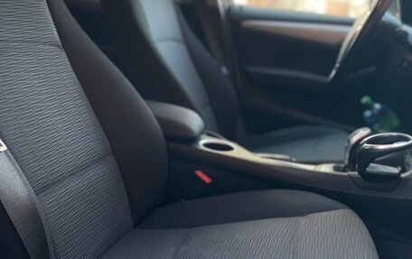 BMW X1, 2014 год, 1 450 000 рублей, 18 фотография