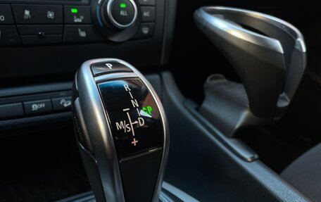 BMW X1, 2014 год, 1 450 000 рублей, 20 фотография