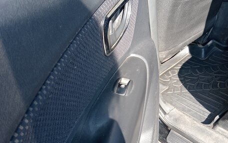 Hyundai Tucson III, 2008 год, 1 180 000 рублей, 4 фотография
