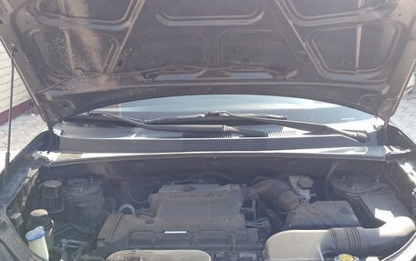 Hyundai Tucson III, 2008 год, 1 180 000 рублей, 8 фотография