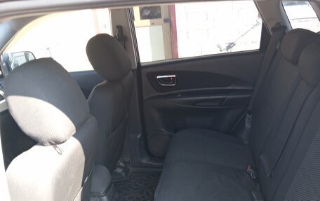 Hyundai Tucson III, 2008 год, 1 180 000 рублей, 2 фотография