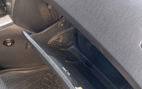 Hyundai Tucson III, 2008 год, 1 180 000 рублей, 16 фотография
