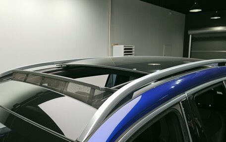 Mercedes-Benz GLB AMG, 2021 год, 2 992 500 рублей, 17 фотография