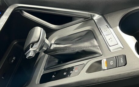Changan CS35 Plus, 2023 год, 1 700 000 рублей, 12 фотография