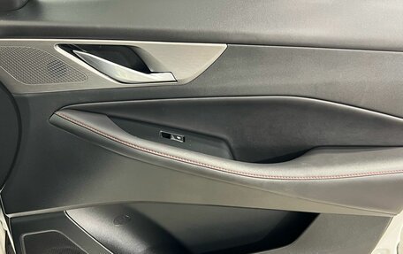 Changan CS35 Plus, 2023 год, 1 700 000 рублей, 18 фотография
