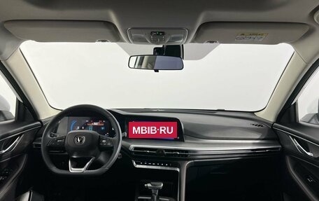Changan CS35 Plus, 2023 год, 1 700 000 рублей, 7 фотография
