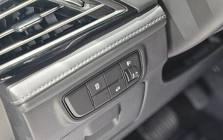 Changan CS75 I рестайлинг, 2025 год, 1 750 000 рублей, 15 фотография