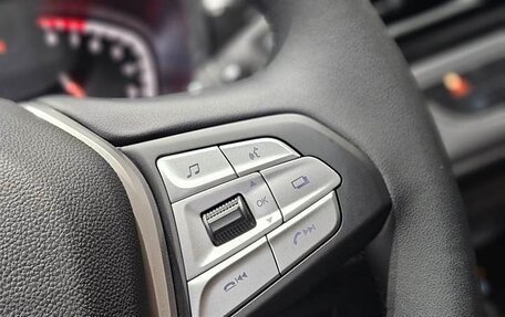 Changan CS75 I рестайлинг, 2025 год, 1 750 000 рублей, 11 фотография