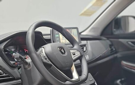 Changan CS75 I рестайлинг, 2025 год, 1 750 000 рублей, 9 фотография