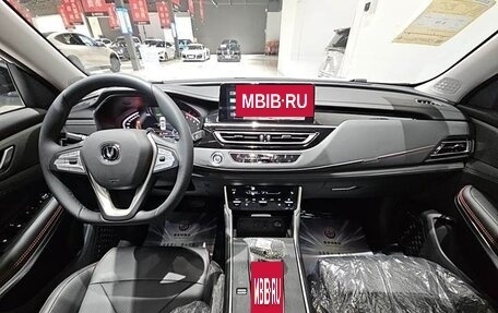 Changan CS75 I рестайлинг, 2025 год, 1 750 000 рублей, 10 фотография