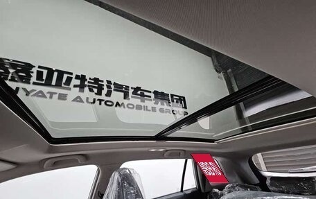 Changan CS75 I рестайлинг, 2025 год, 1 750 000 рублей, 16 фотография