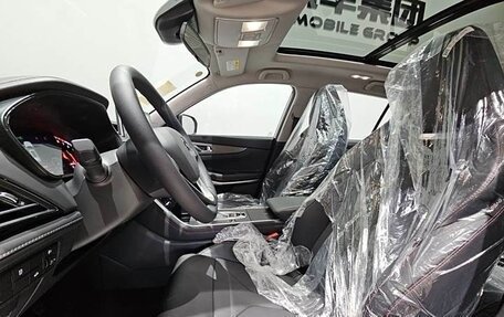 Changan CS75 I рестайлинг, 2025 год, 1 750 000 рублей, 17 фотография