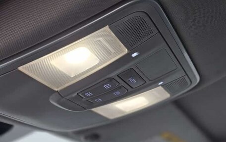 Changan CS75 I рестайлинг, 2025 год, 1 750 000 рублей, 22 фотография