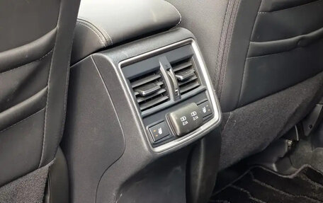 Subaru Forester, 2022 год, 2 600 000 рублей, 19 фотография