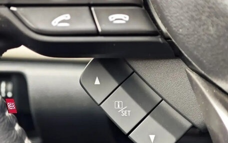 Subaru Forester, 2022 год, 2 600 000 рублей, 26 фотография