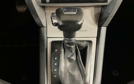 Skoda Octavia, 2012 год, 799 000 рублей, 12 фотография