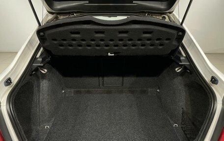 Skoda Octavia, 2012 год, 799 000 рублей, 18 фотография
