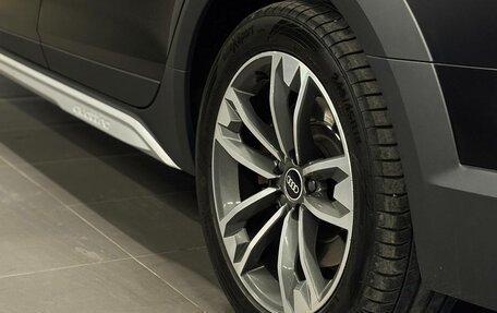 Audi A4 allroad, 2021 год, 3 897 000 рублей, 11 фотография