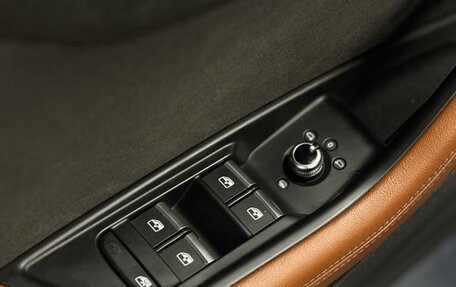 Audi A4 allroad, 2021 год, 3 897 000 рублей, 19 фотография