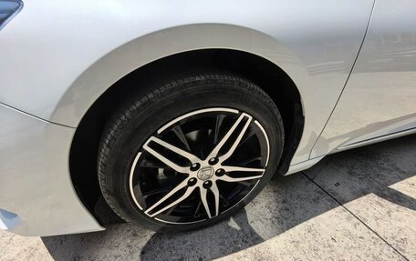 Honda Accord IX рестайлинг, 2022 год, 1 450 000 рублей, 5 фотография