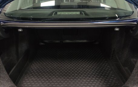 Volkswagen Jetta VI, 2014 год, 1 099 000 рублей, 18 фотография