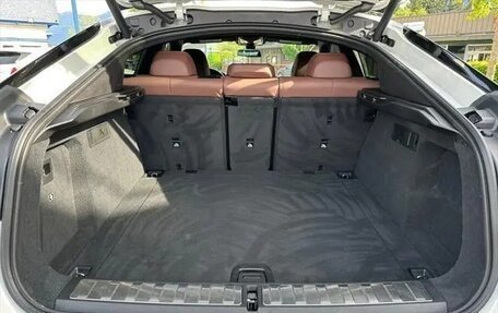 BMW X6, 2021 год, 6 572 889 рублей, 14 фотография