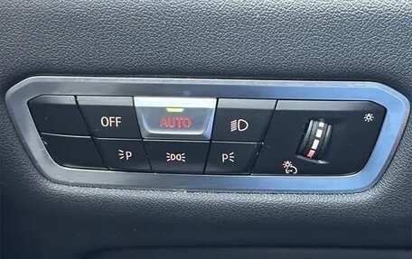 BMW X6, 2021 год, 6 572 889 рублей, 29 фотография