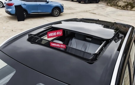Geely Coolray I, 2025 год, 2 099 000 рублей, 10 фотография