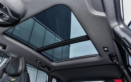 Geely Coolray I, 2025 год, 2 099 000 рублей, 16 фотография