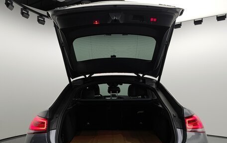Mercedes-Benz GLE Coupe, 2021 год, 5 849 000 рублей, 20 фотография