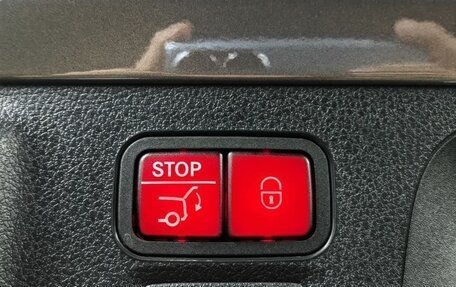 Mercedes-Benz CLA, 2022 год, 2 479 000 рублей, 19 фотография