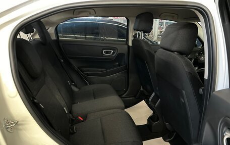 Honda Vezel, 2023 год, 1 946 300 рублей, 12 фотография