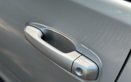 Toyota Land Cruiser Prado 150 рестайлинг 2, 2021 год, 6 850 000 рублей, 12 фотография