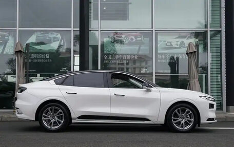 Ford Mondeo, 2023 год, 2 359 077 рублей, 4 фотография